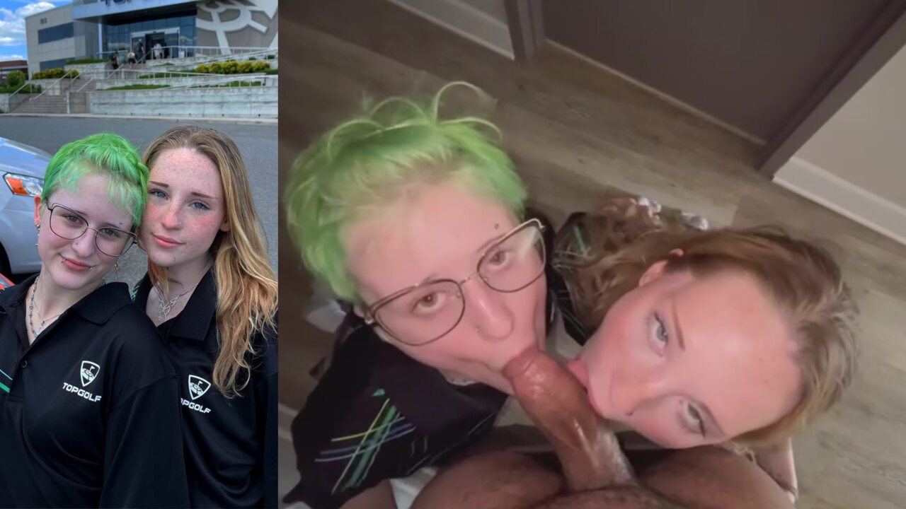 Altbeyx Threesome With Alicebey Video Leaked